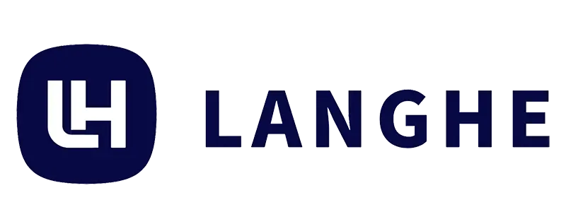 Langhe Aluminium Co., Ltd