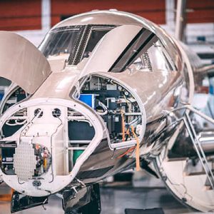 Aeroespacial usado 6061 Folha de placa de alumínio