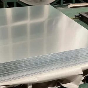 Langhe 1100 aluminum sheet