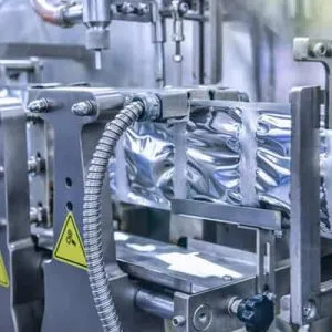 مزایای استفاده از 3004 فویل آلومینیوم