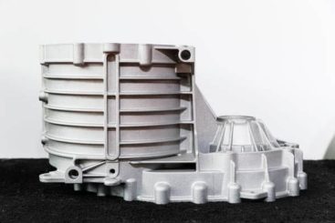 Mastering Adc12 Aluminum Alloy The Ultimate Die Casting Handbook