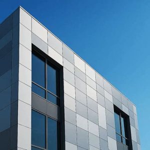 5052 Aluminum Coil for Construction